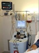 SA Bone Marrow Registry celebrates 30 years of saving lives