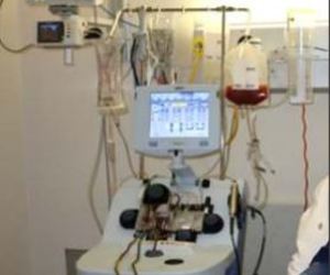 SA Bone Marrow Registry celebrates 30 years of saving lives