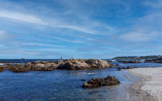 244137847_3024320251152604_5000425065889955650_n_1633357055 244137847_3024320251152604_5000425065889955650_n_1633357055