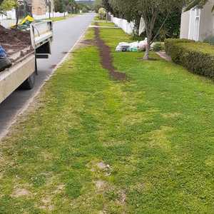 WhatsApp_Image_2021_09_30_at_15.18.00_1633412143