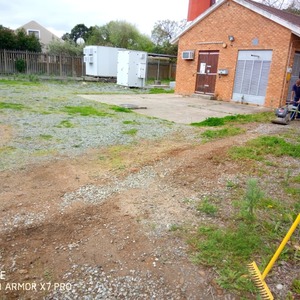 WhatsApp_Image_2021_09_30_at_15.34.33_1633412144