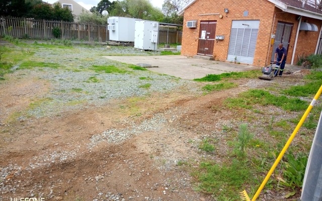 WhatsApp_Image_2021_09_30_at_15.34.33_1633412144