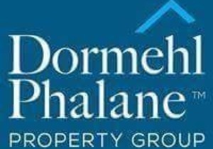 Unfurnished 2 Bedroom House to Rent inÂ Franskraal