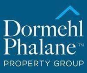 Unfurnished 2 Bedroom House to Rent inÂ Franskraal