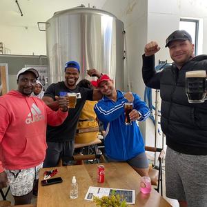 WhatsApp_Image_2021_10_05_at_08.59.05_1633423967