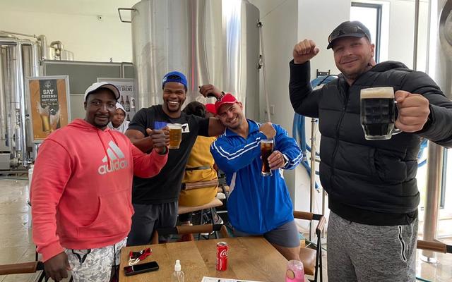 WhatsApp_Image_2021_10_05_at_08.59.05_1633423967