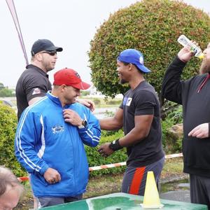 WhatsApp_Image_2021_10_05_at_08.59.05_1__1633423968