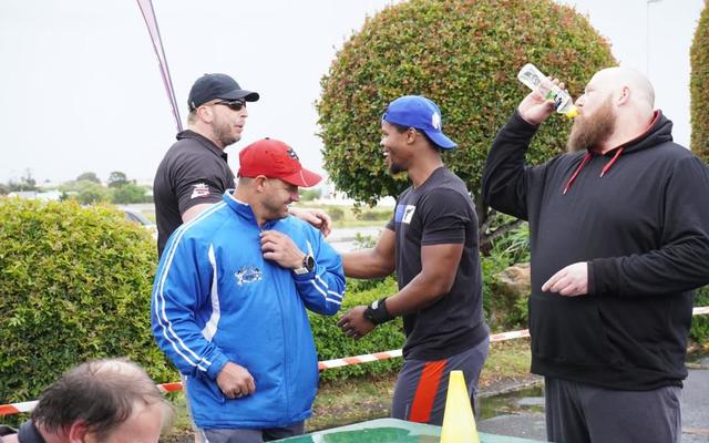 WhatsApp_Image_2021_10_05_at_08.59.05_1__1633423968