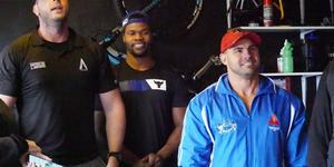 WhatsApp_Image_2021_10_05_at_08.59.05_2__1633423969