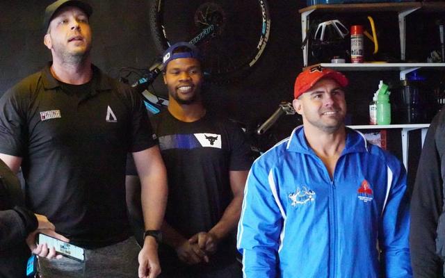 WhatsApp_Image_2021_10_05_at_08.59.05_2__1633423969