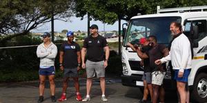 WhatsApp_Image_2021_10_05_at_08.59.05_3__1633423969