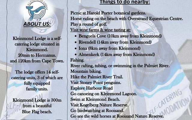 WhatsApp_Image_2021_10_05_at_13.19.15_1__1633434031