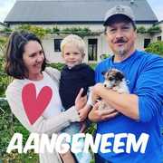 Thank You, Smith Family