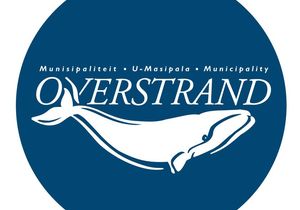 Seasonal Employment Opportunities in Overstrand