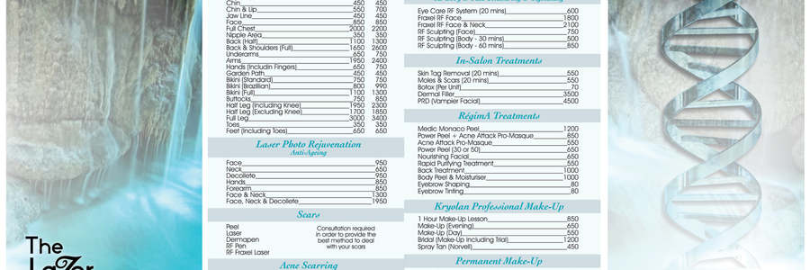 244439520_274707574504265_4519495012646937766_n_1633599387