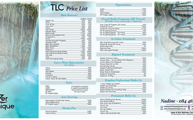 244439520_274707574504265_4519495012646937766_n_1633599387