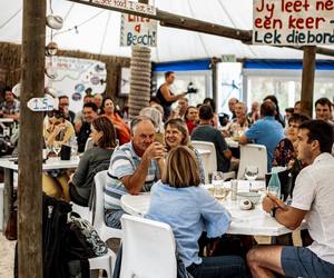 Our Calendar for October: New Sessions Added!