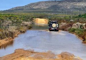 Vleilande wat ten alle koste bewaar moet word