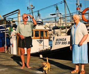 Raka Wines Newsletter