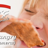 Holiday Hungry Therapy, Caught on Camera! - Fabio's Ristorante - Xplorioâ„¢ Hermanus