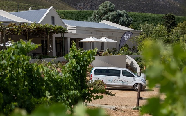 243988002_3024323487818947_4317599057304139752_n_1633689507