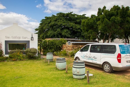 244014878_3024323007818995_7087870933632554339_n_1633689508