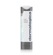 Dermalogica Hydro Masque Exfoliant (50ml)