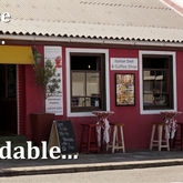 Dependable deli... - Dal-Italia Delicatessen - Xplorioâ„¢ Hermanus