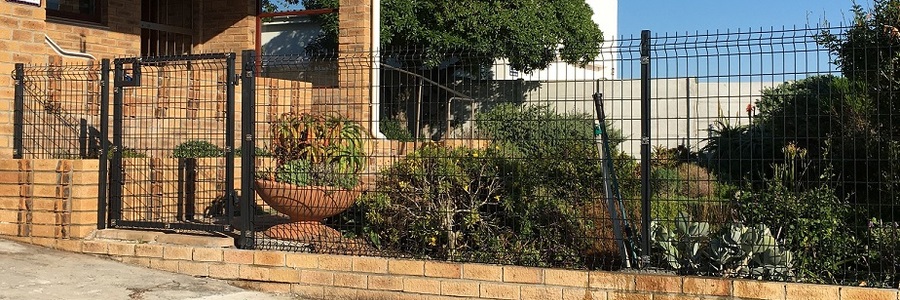 Website_IMG_0276_1633958352