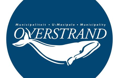 152501916_4018974121487413_434211469717342189_o_1634017262