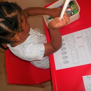 PK_GR_Rs_Exploring_Numbers_2__1634030493