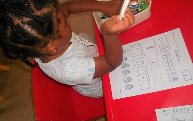 PK_GR_Rs_Exploring_Numbers_2__1634030493