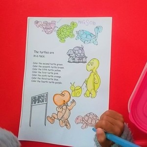 PK_Number_Fun_1634030492