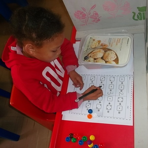 PK_Numbers_1634030493