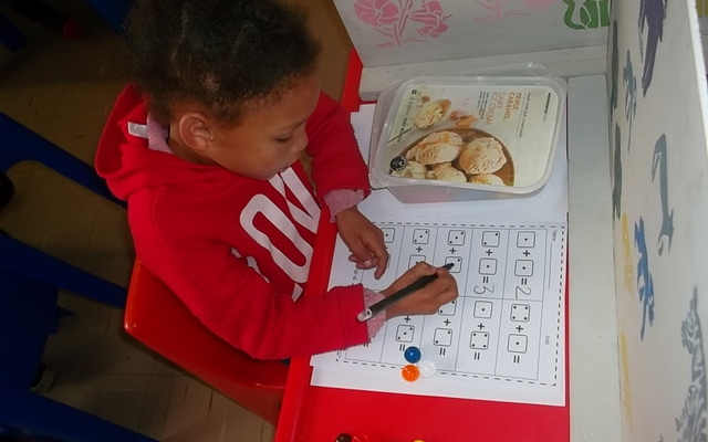 PK_Numbers_1634030493