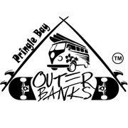 Trademarked Surf Apparel Coming Soon!