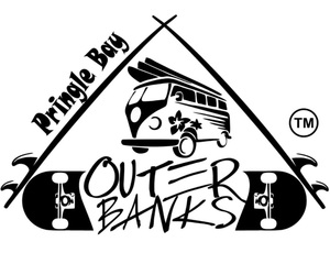 Trademarked Surf Apparel Coming Soon!