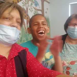 WhatsApp_Image_2021_10_12_at_16.49.07_1_1634106938