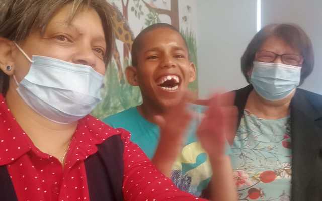 WhatsApp_Image_2021_10_12_at_16.49.07_1_1634106938