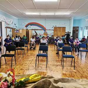 WhatsApp_Image_2021_10_12_at_16.49.08_1_1634106938