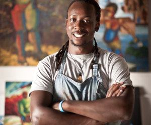 Takura Chadoka Online Art and Creative Clothing Shopping