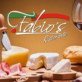 What's more Italian than pizza?  Fabio's of course! - Fabio's Ristorante - Xplorioâ„¢ Hermanus