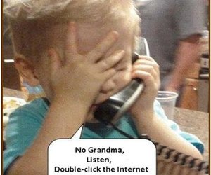 2013 Gemeente Webblad - Nuwe Kommunikasiekanaal