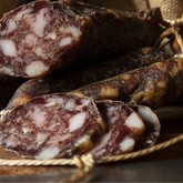 You just know when you're in a Deli... - Dal-Italia Delicatessen - Xplorioâ„¢ Hermanus