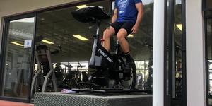 WhatsApp_Image_2021_10_13_at_10.33.17_2_1634115350