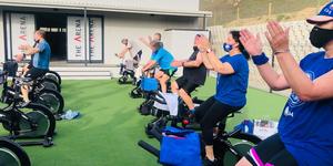 WhatsApp_Image_2021_10_13_at_10.33.17_4_1634115352