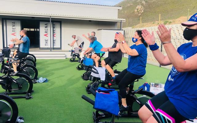 WhatsApp_Image_2021_10_13_at_10.33.17_4_1634115352