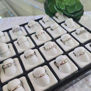 245341244_392803949173482_2678786948238221891_n_1634123994