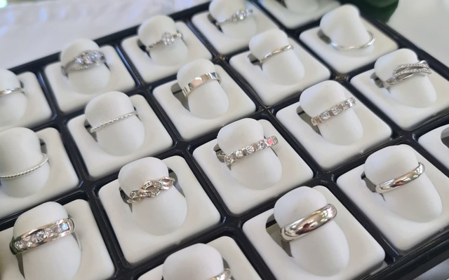 245341244_392803949173482_2678786948238221891_n_1634123994