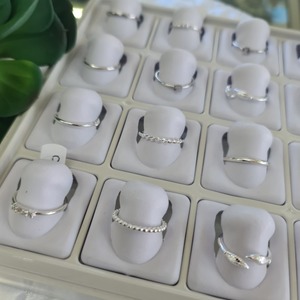 245420027_392803955840148_7454759274396624783_n_1634123995